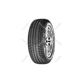 BFGoodrich G-Grip 225/45 R17 91W