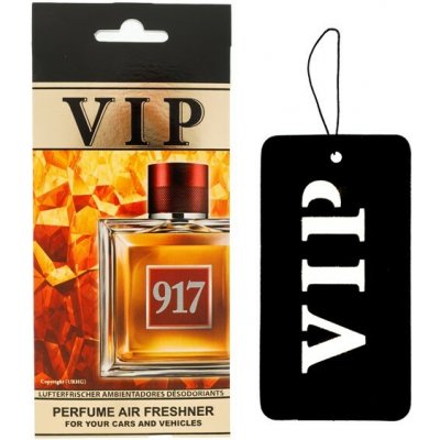 VIP Air Guerlain L´Homme Idéal Extreme 13 g – Hledejceny.cz
