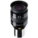 Explore Scientific LER 82° 4,5 mm 1,25" (AR) – Zboží Živě