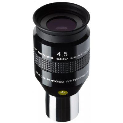 Explore Scientific LER 82° 4,5 mm 1,25" (AR) – Zboží Živě