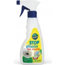 Bioenzym Stop plísním 250 ml