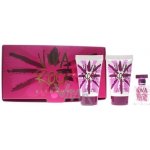 John Richmond Viva Rock EDT 4,5 ml + tělové mléko 25 ml + sprchový gel 25 ml dárková sada – Hledejceny.cz