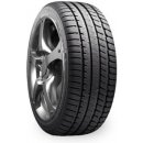 Kumho I'Zen KW27 205/65 R16 95V