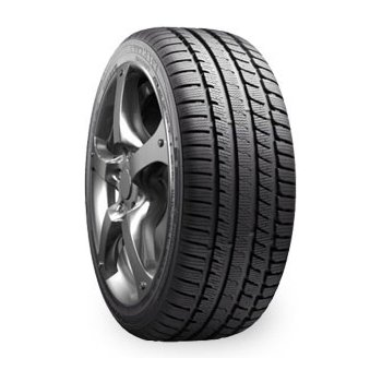 Kumho I'Zen KW27 225/50 R17 94V