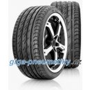 Syron Race 1+ 215/45 R18 93W