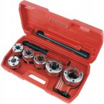 Enjoy Tools Závitová sada DSK - 50 5332050 – Hledejceny.cz