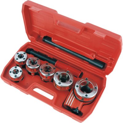 Enjoy Tools Závitová sada DSK - 50 5332050 – Hledejceny.cz