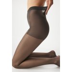 Omsa Punčochové kalhoty Super 20 DEN – Hledejceny.cz