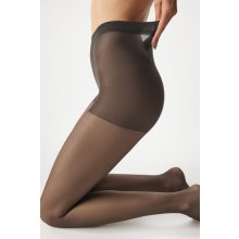 Omsa Punčochové kalhoty Super 20 DEN