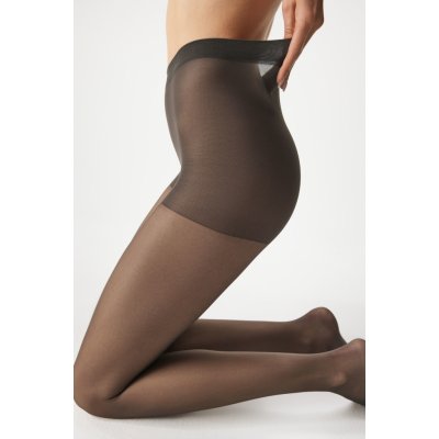 Omsa Punčochové kalhoty Super 20 DEN – Hledejceny.cz