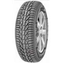 Kleber Krisalp HP 2 195/65 R14 89T