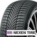 Nexen Winguard Sport 225/60 R16 102V