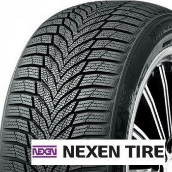 Nexen Winguard Sport 225/60 R16 102V