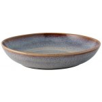 Villeroy & Boch Lave beige kameninová mísa 22 cm – Zboží Dáma