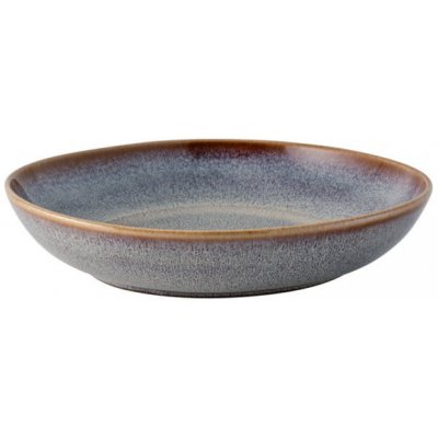 Villeroy & Boch Lave beige kameninová mísa 22 cm – Zboží Dáma