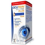 Simply You Ocutein Sensitive Plus 15 ml – Zboží Dáma