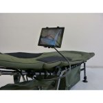 Saenger Tablet Holder – Zboží Dáma