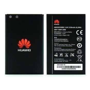 Huawei HB505076RBC