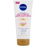 Nivea Luminous 630 tělový krém 200 ml – Zboží Dáma