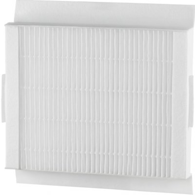 Helios 40868 ELF-KWL 70 Náhradní filtr, ISO ePM1 60 % (F7), 1 sada = 2 ks, pro KWL EC 70 a KWL EC 70 ET – Hledejceny.cz
