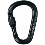 Black Diamond Pearlock Screwgate – Hledejceny.cz