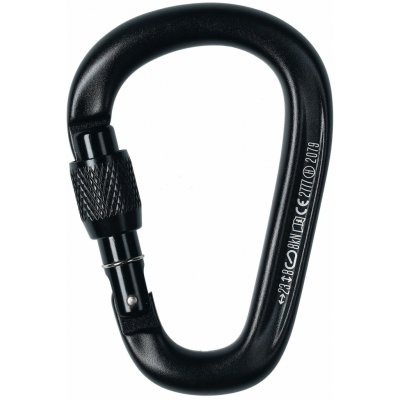 Black Diamond Pearlock Screwgate – Hledejceny.cz