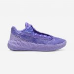 Puma LaMelo Ball MB05 Low – Zbozi.Blesk.cz