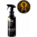 K2 Satina PRO Blueberry 1 l – Hledejceny.cz