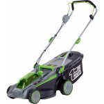 LUX-TOOLS 1 PowerSystem A-RM-2x20/37 Set – Zboží Mobilmania