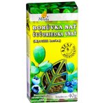 Milota Borůvka nať 40 g – Zbozi.Blesk.cz