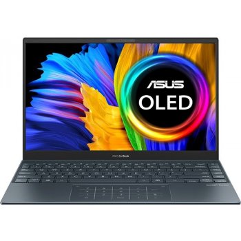 Asus UM325UA-KG057T