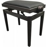 Stolička Discacciati 105R/134/30E – Sleviste.cz