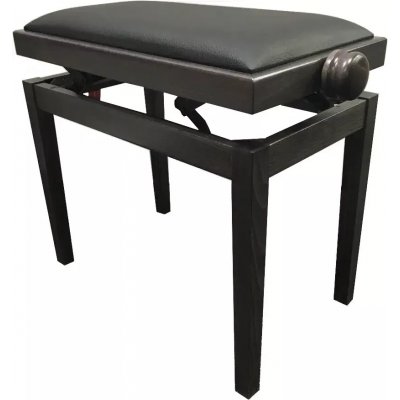 Stolička Discacciati 105R/134/30E – Sleviste.cz