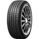 Nexen CP643 225/55 R17 97V