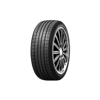 Nexen CP643 225/55 R17 97V