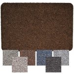 Vopi 588 Aqua stop 060 light beige 50 x 80 cm – Hledejceny.cz