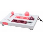 Trixie Cat Activity Brain Mover 25 x 20 cm – Zboží Dáma