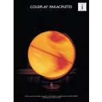 Wise Publications Noty pro kytaru Coldplay Parachutes – Hledejceny.cz