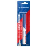 Centropen 9100 modrý – Zboží Mobilmania