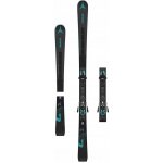 ATOMIC REDSTER X7 REVOSHOCK C 24/25 – Zboží Dáma