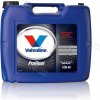 Motorový olej Valvoline Profleet 10W-40 20 l