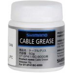 Shimano CABLE Grease 50 g – Zboží Dáma