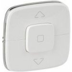 Legrand VALENA ALLURE 755149 – Hledejceny.cz