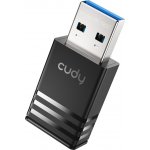 CUDY WU900 – Zboží Mobilmania
