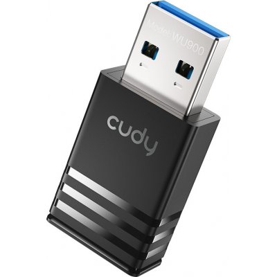 CUDY WU900 – Zboží Mobilmania