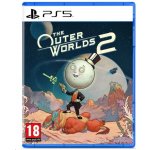 The Outer Worlds 2 – Zbozi.Blesk.cz