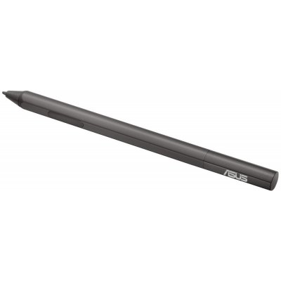 Asus Active stylus SA201H 90XB06PN-MTO030 – Hledejceny.cz