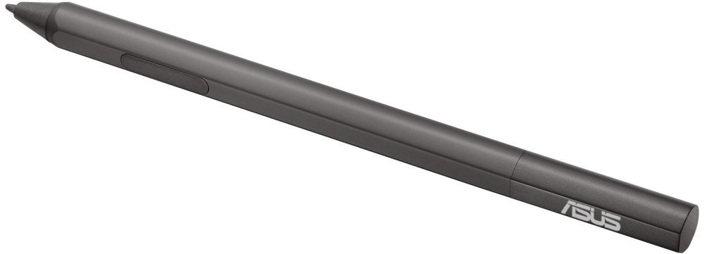 ASUS SA201H Active Stylus, černé - Dotykové Pero