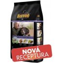 Belcando Senior Sensitive 1 kg