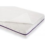 Träumeland Chránič matrace Air 60x120 – Sleviste.cz